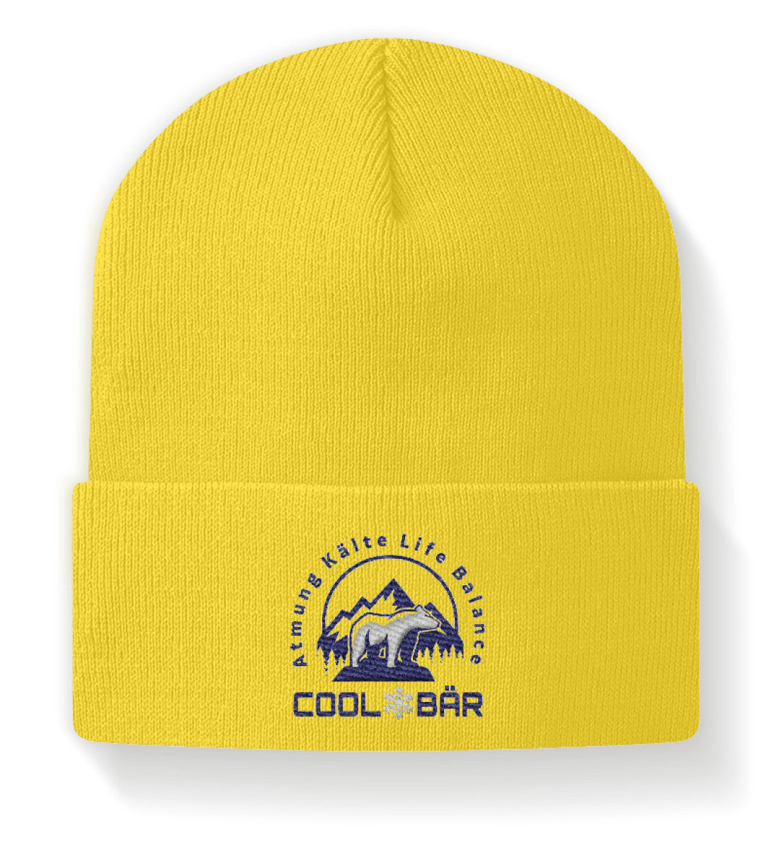 Yellow-5766
