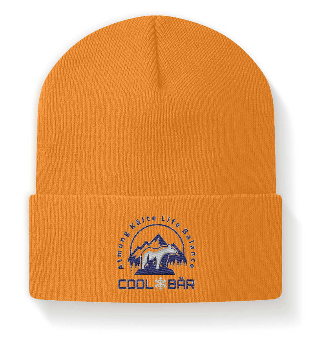 Orange-20