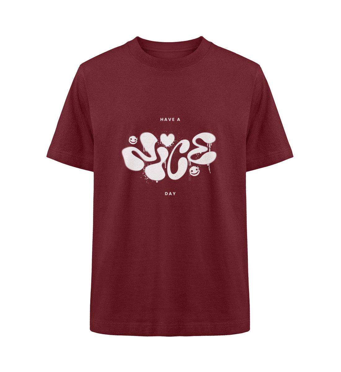 Burgundy-6974