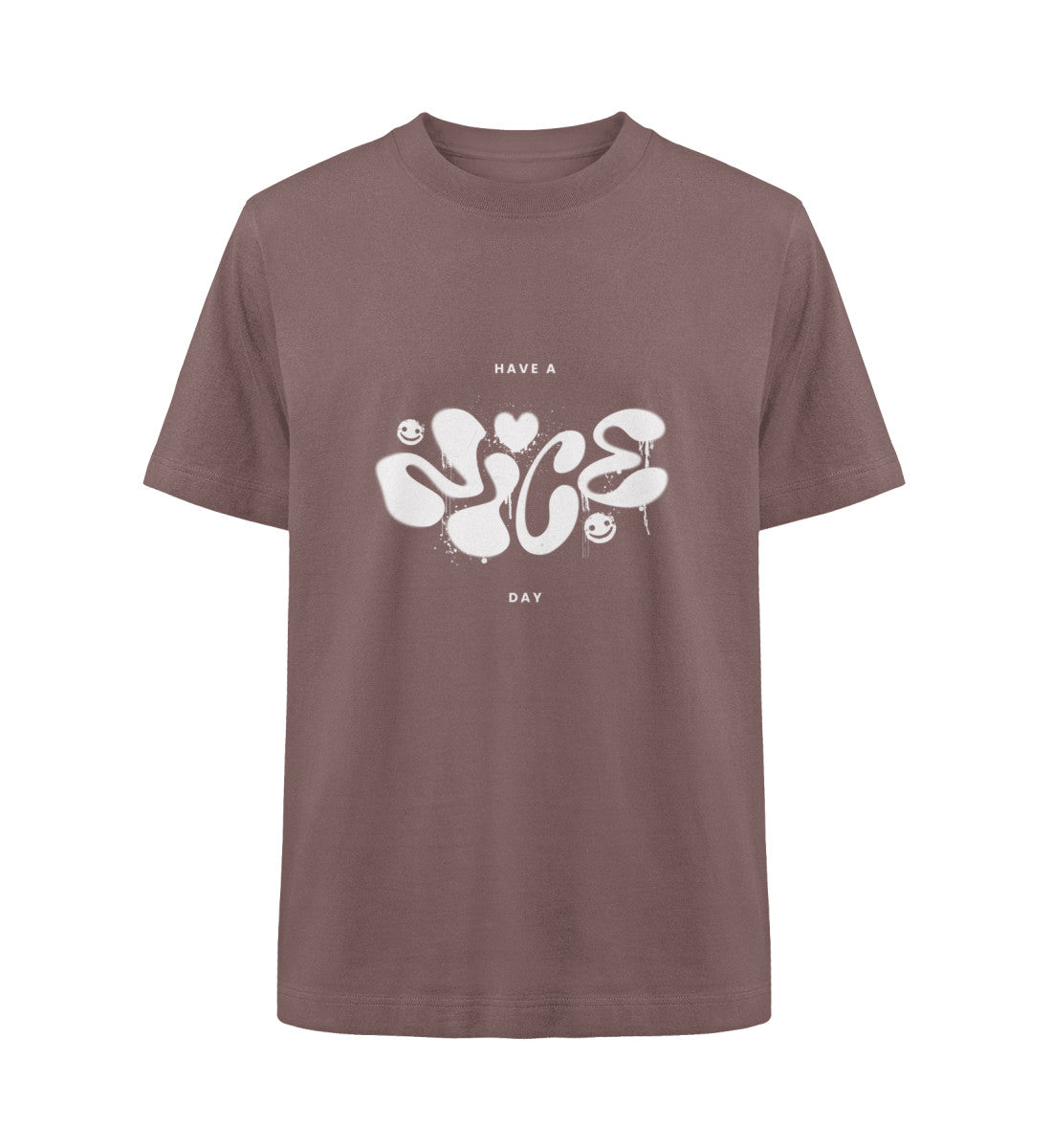 Kaffa Coffee-7138