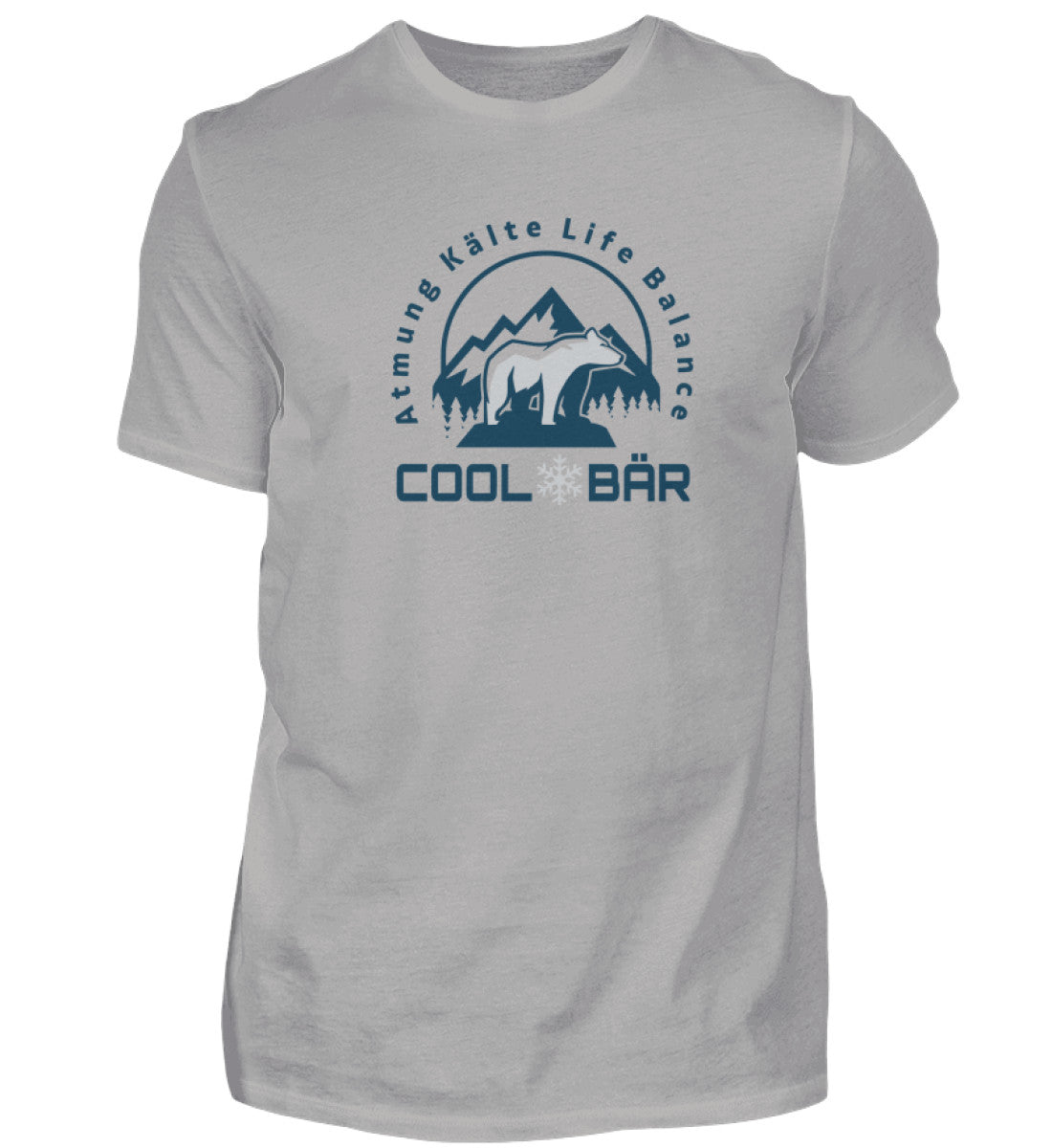 Grey Heather-2998