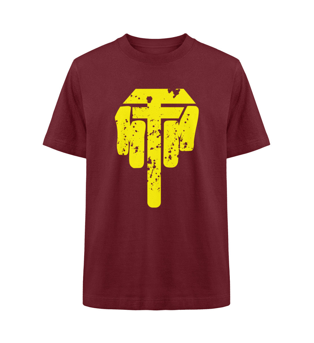 Burgundy-6974