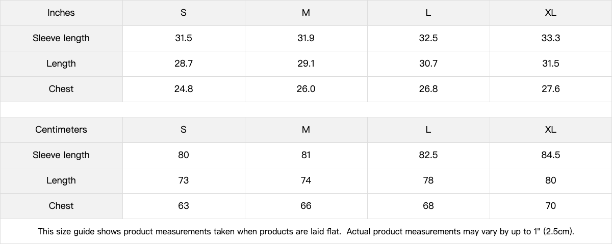 Moonbrix Trust no one - Super Heavyweight Hoodie
