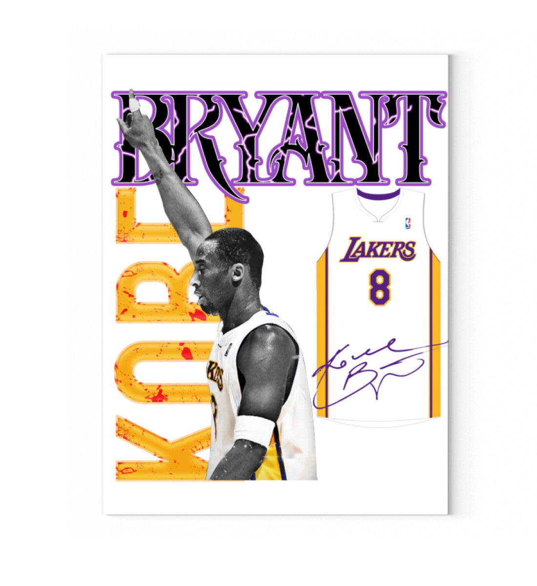 True Color Print-6846