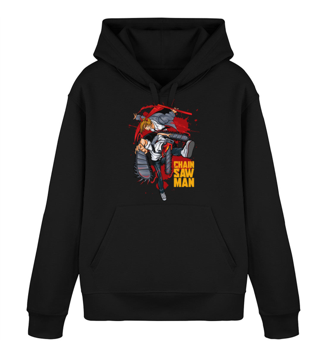 Black-16