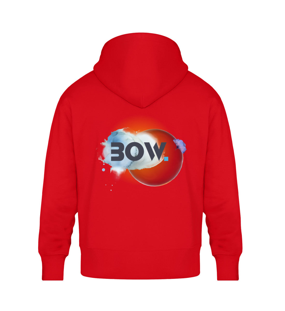 Red-6973