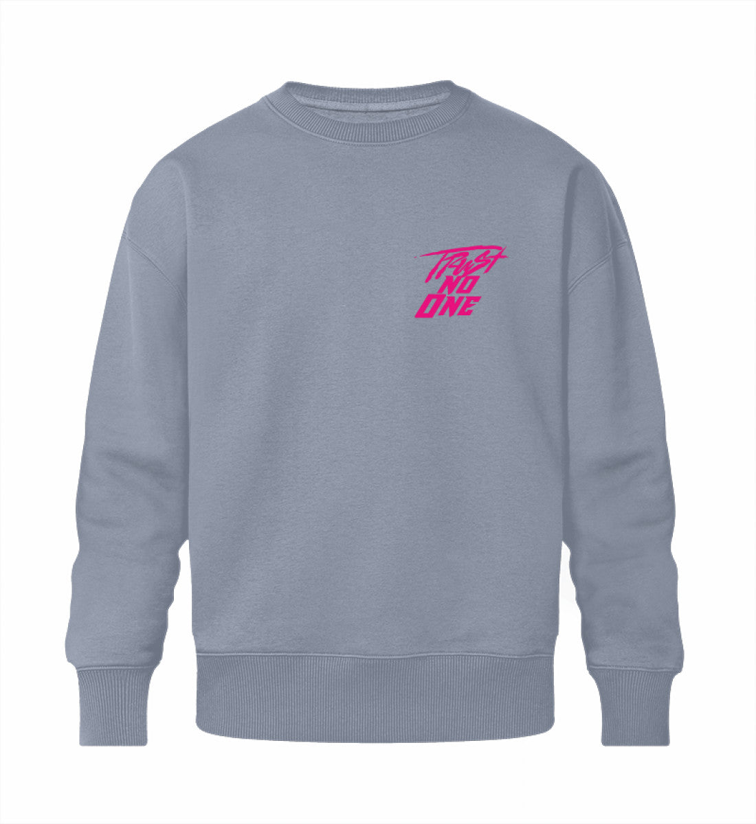 Serene Blue-7086