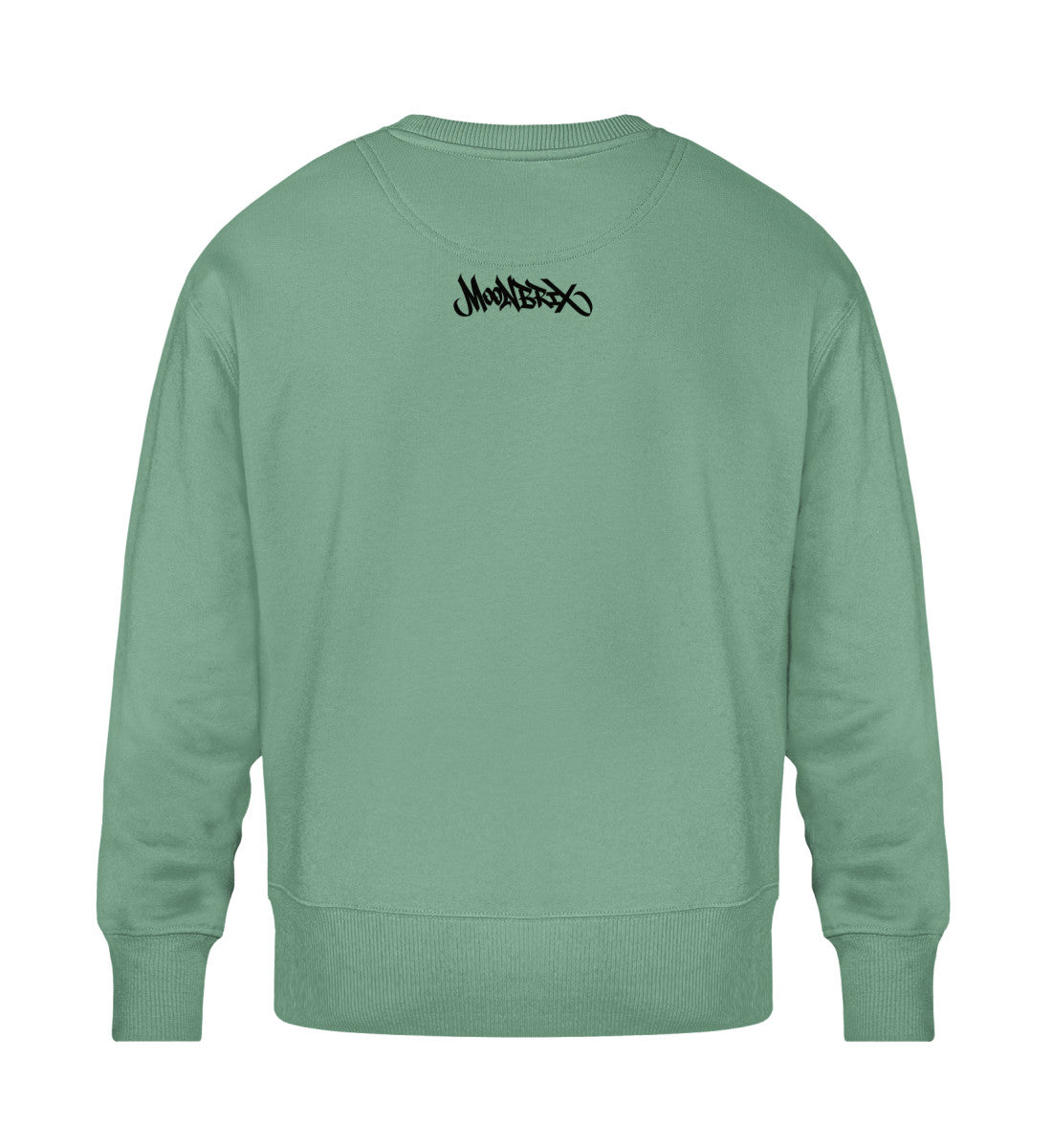 Dusty Mint-7135