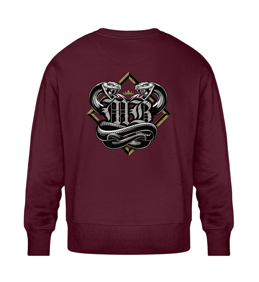 Burgundy-839