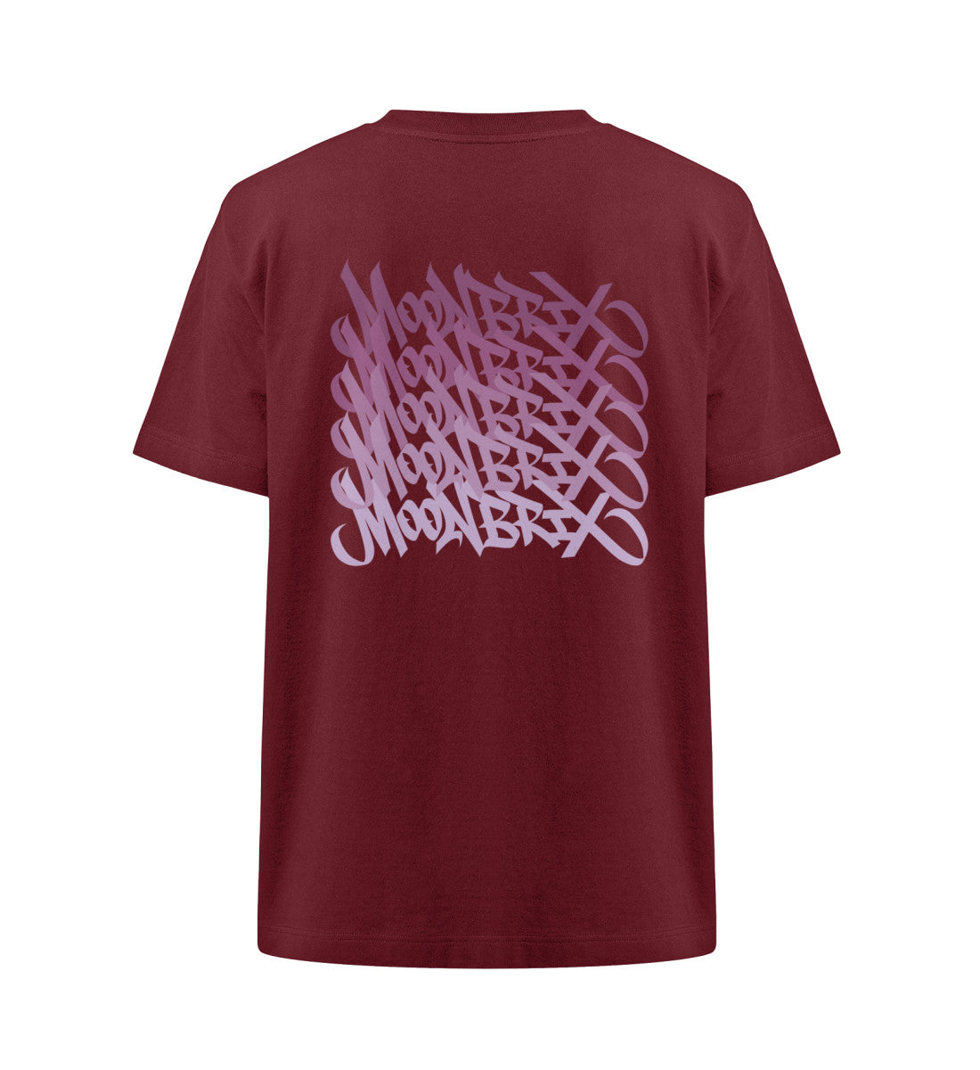 Burgundy-6974