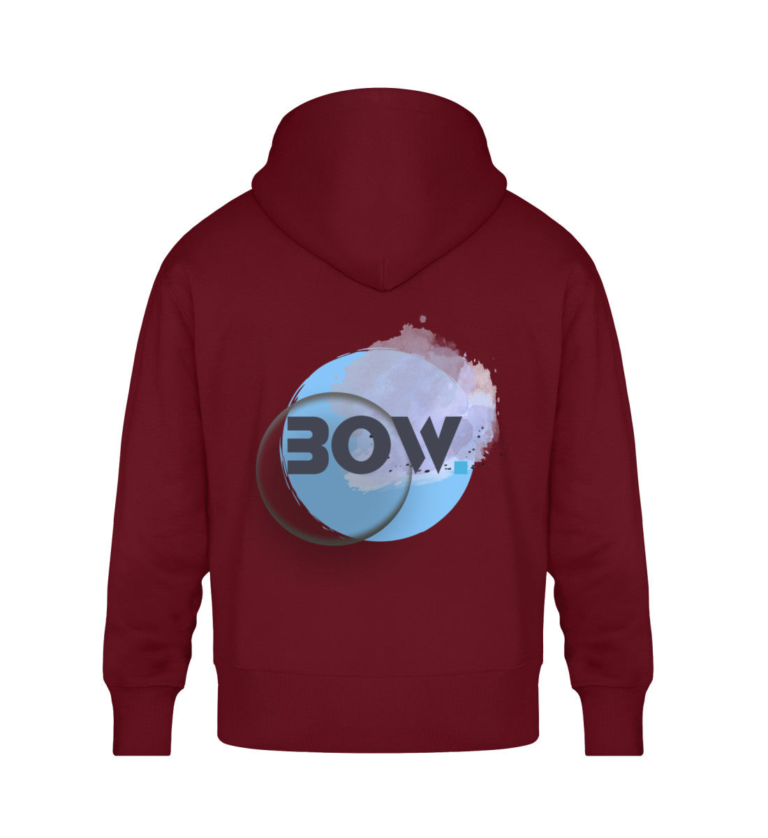 Burgundy-6974