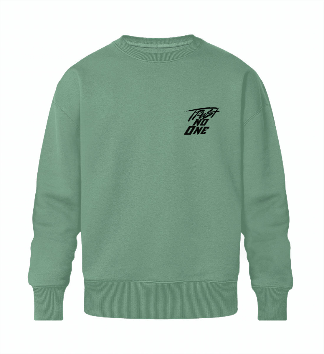 Dusty Mint-7135