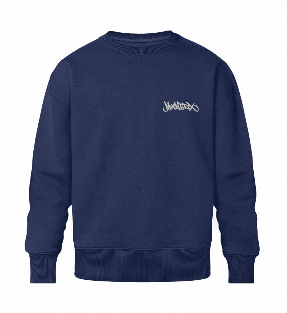 French Navy-6057