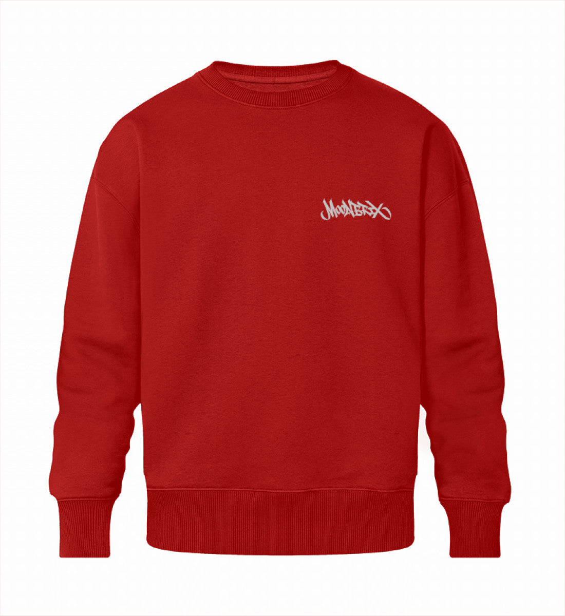 Red-4