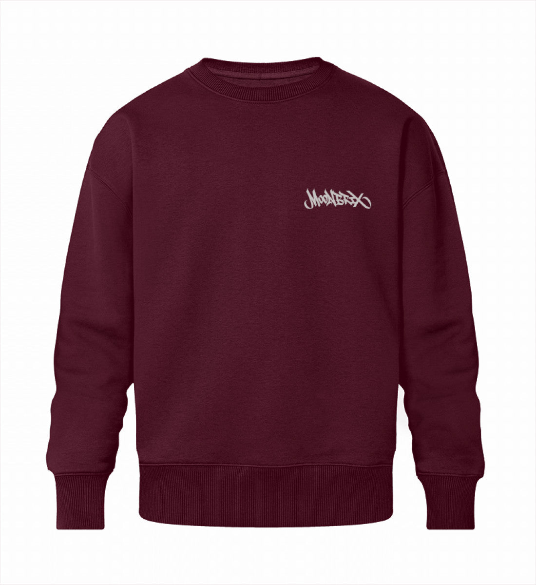 Burgundy-839
