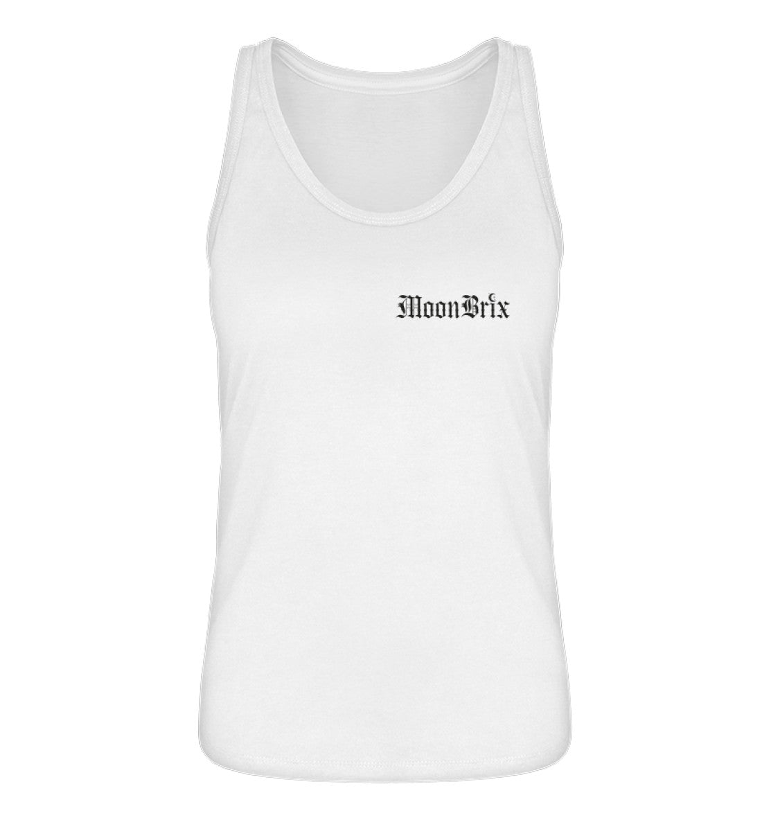 White-3