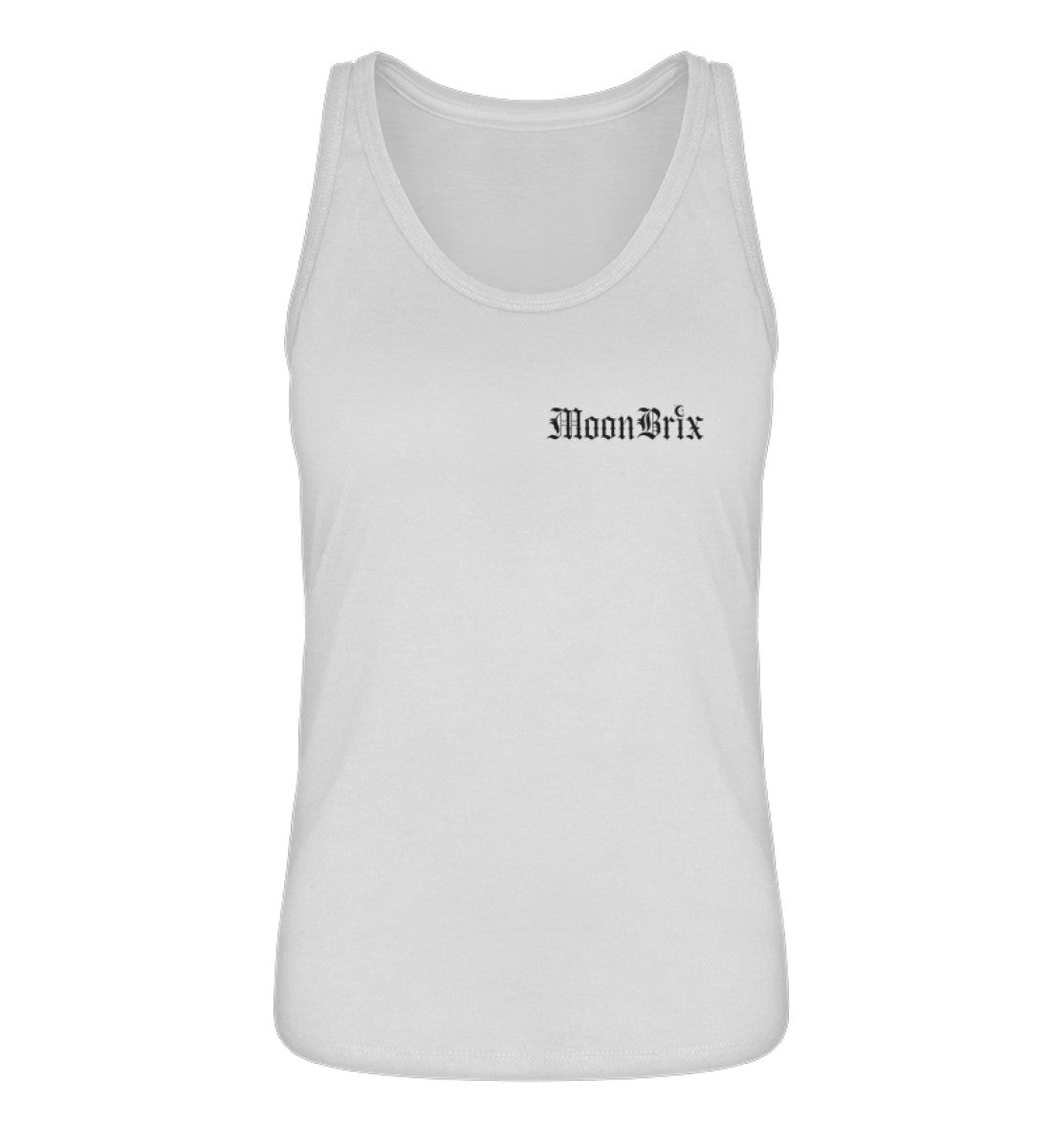 Heather Grey-6961