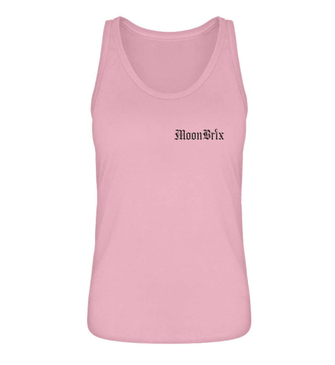 Cotton Pink-6883