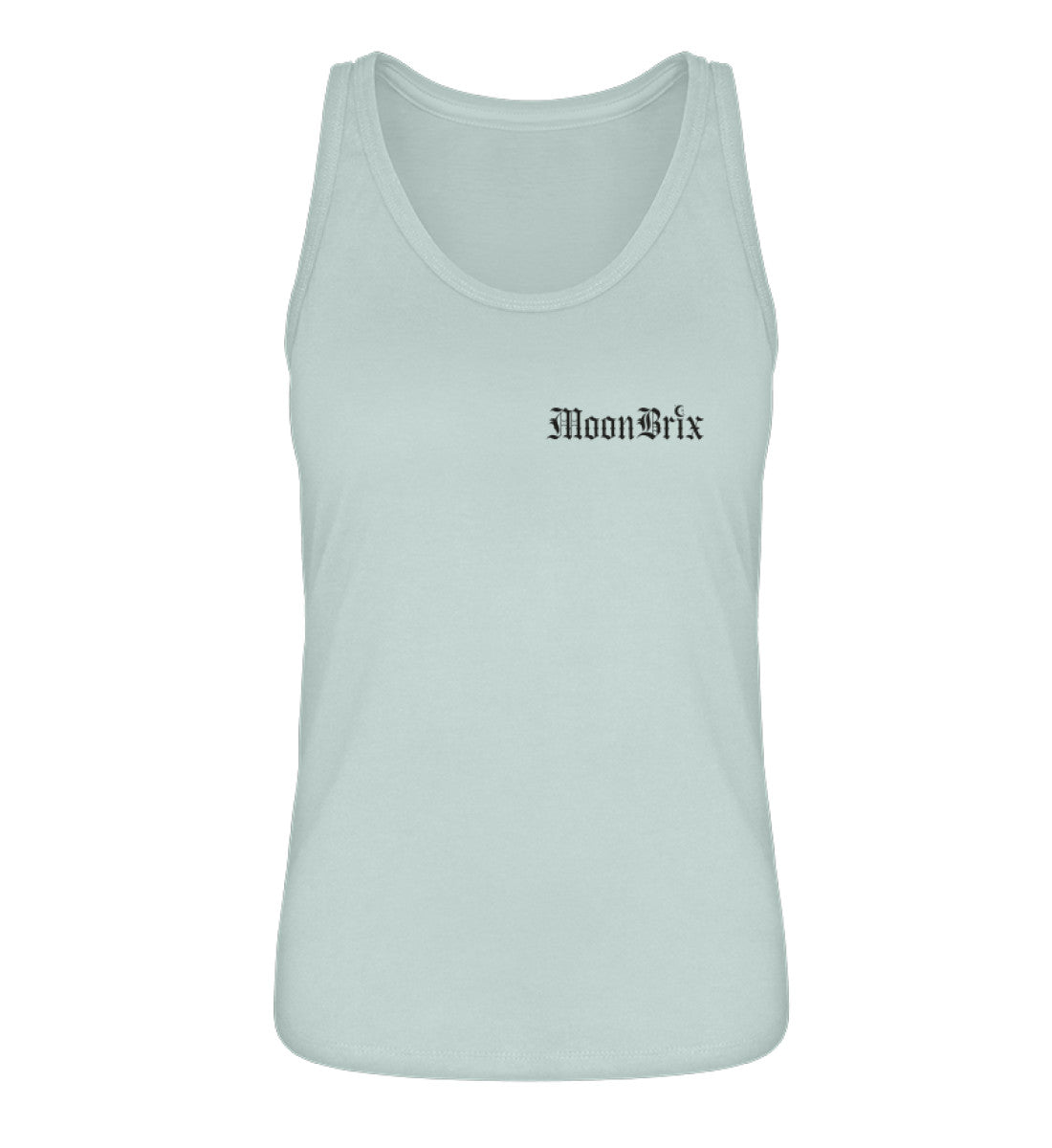 Caribbean Blue-7033