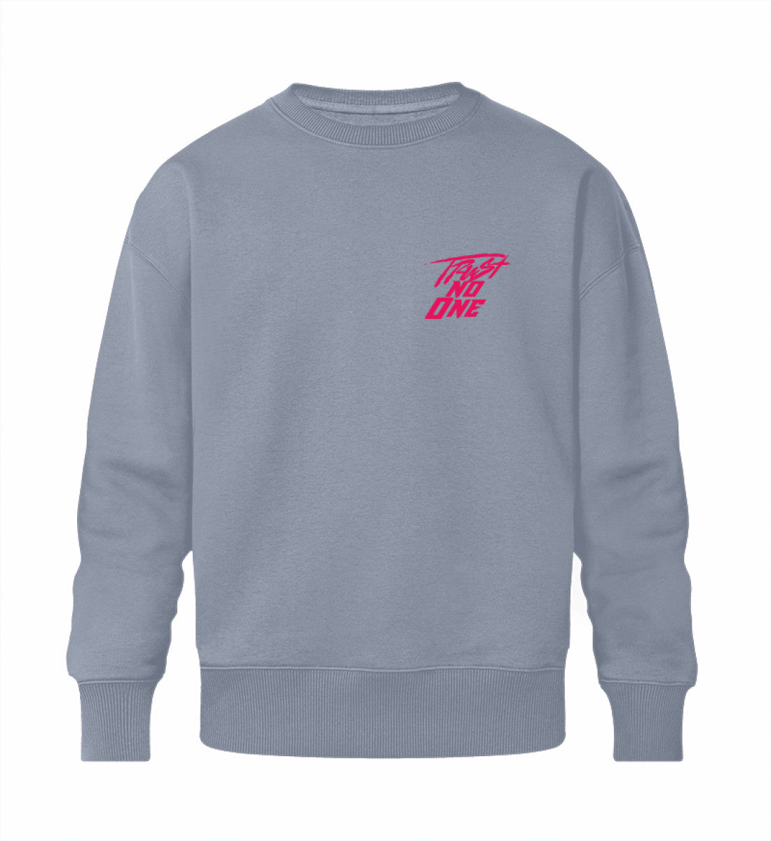 Serene Blue-7086