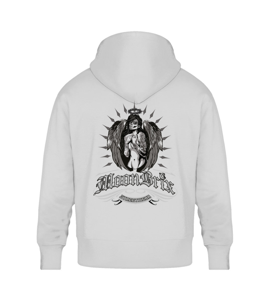 Heather Grey-6961