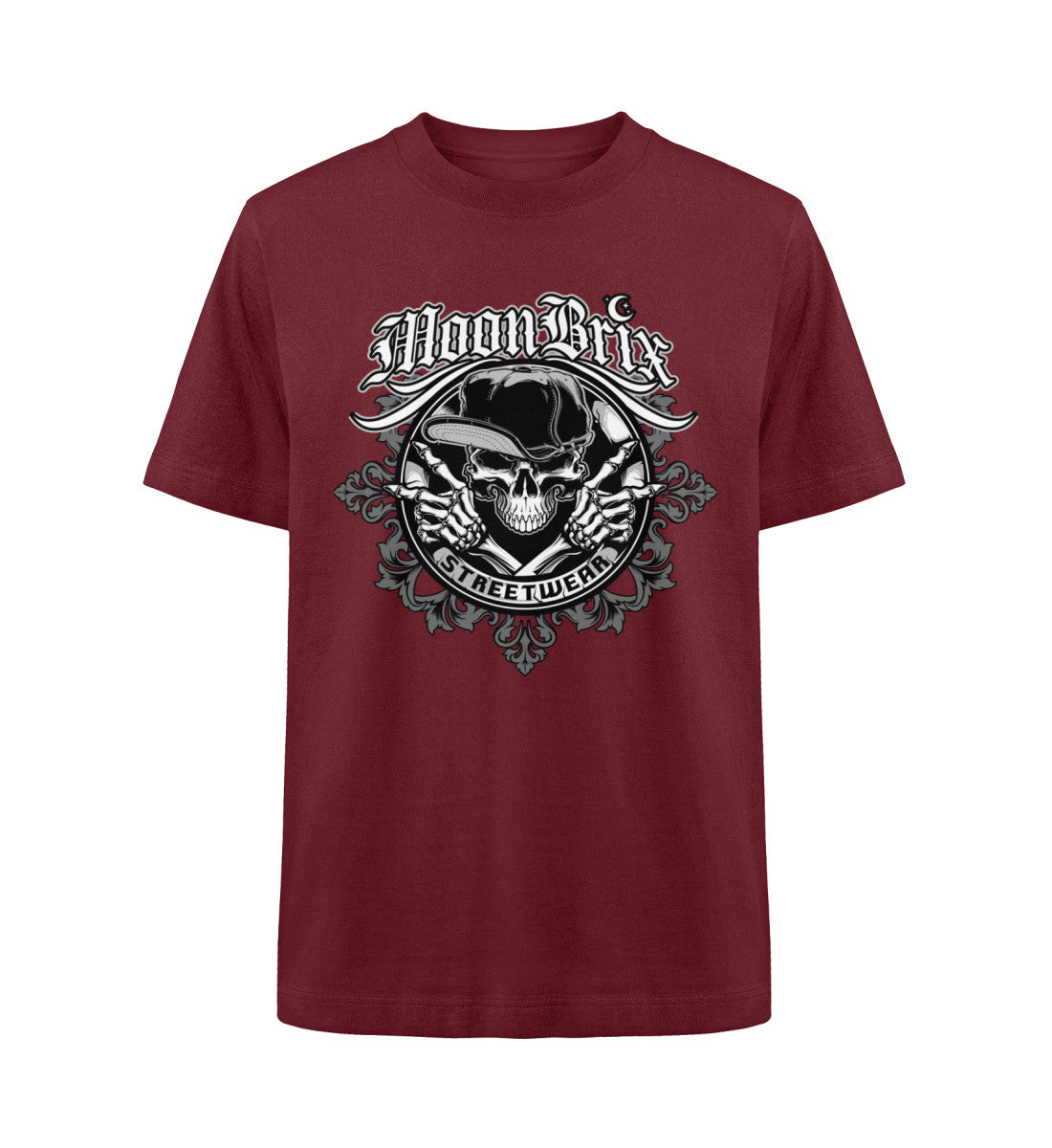 Burgundy-6974