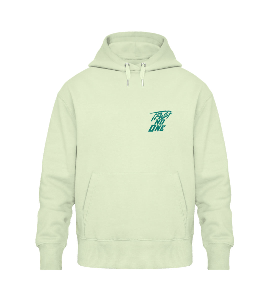 Stem Green-7105