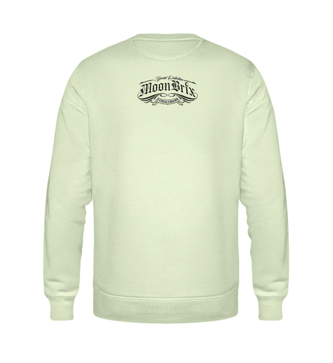Stem Green-7105