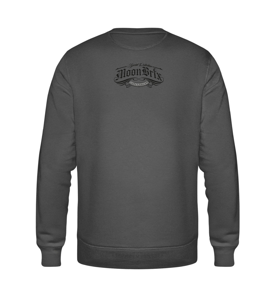 Anthracite-6903
