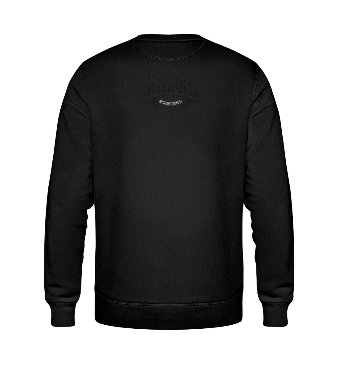 Black-16