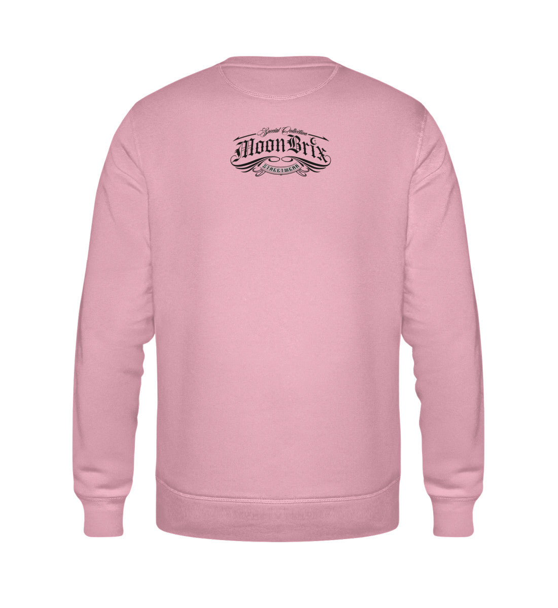 Cotton Pink-6883