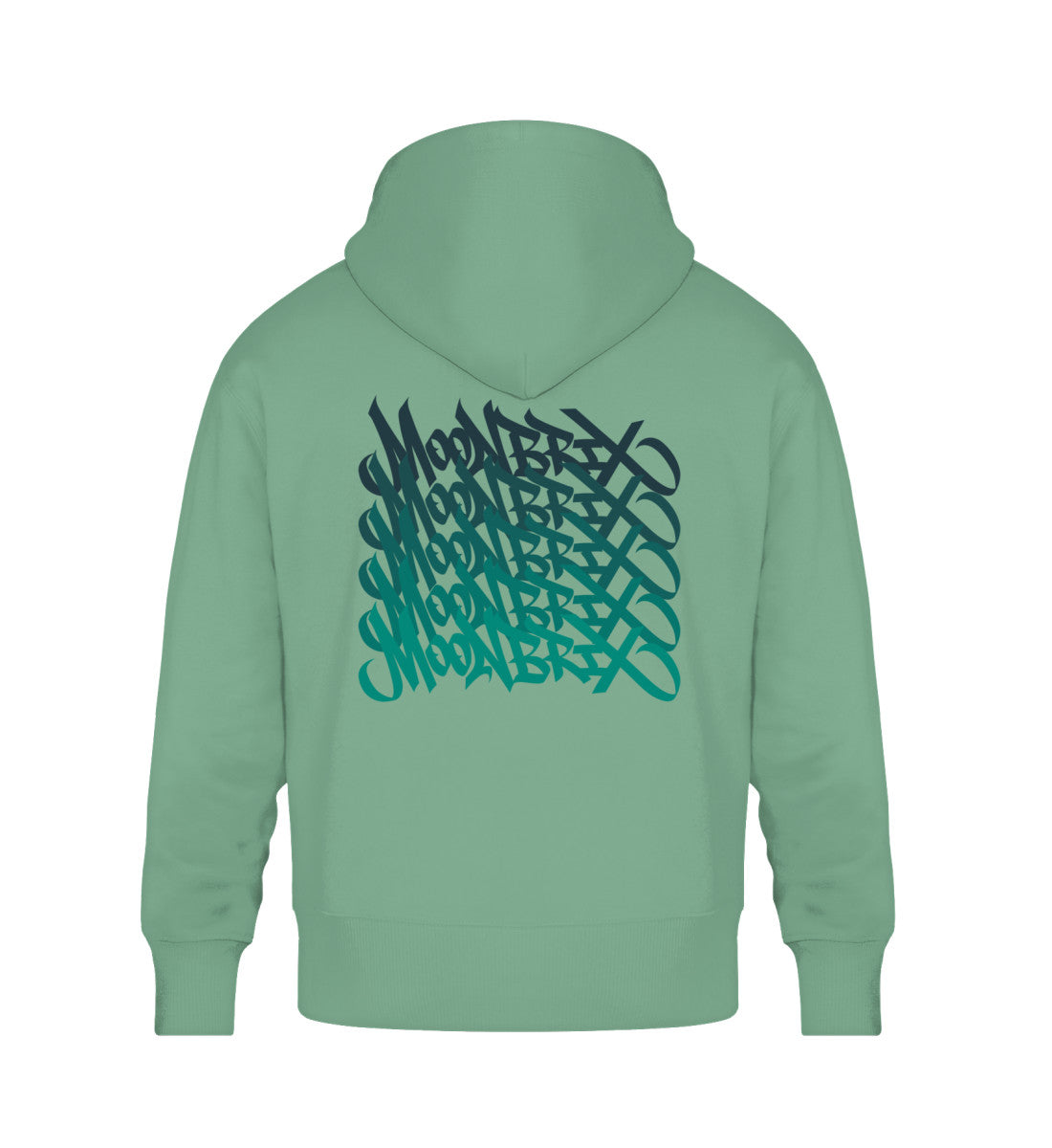 Dusty Mint-7135
