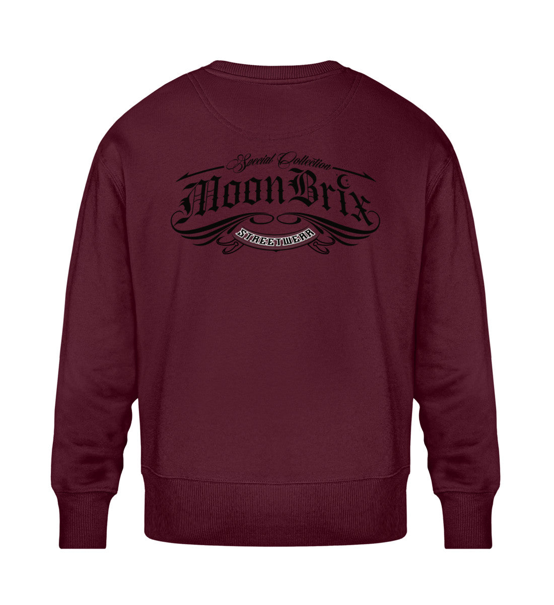 Burgundy-839