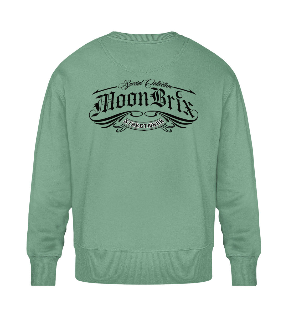 Dusty Mint-7135
