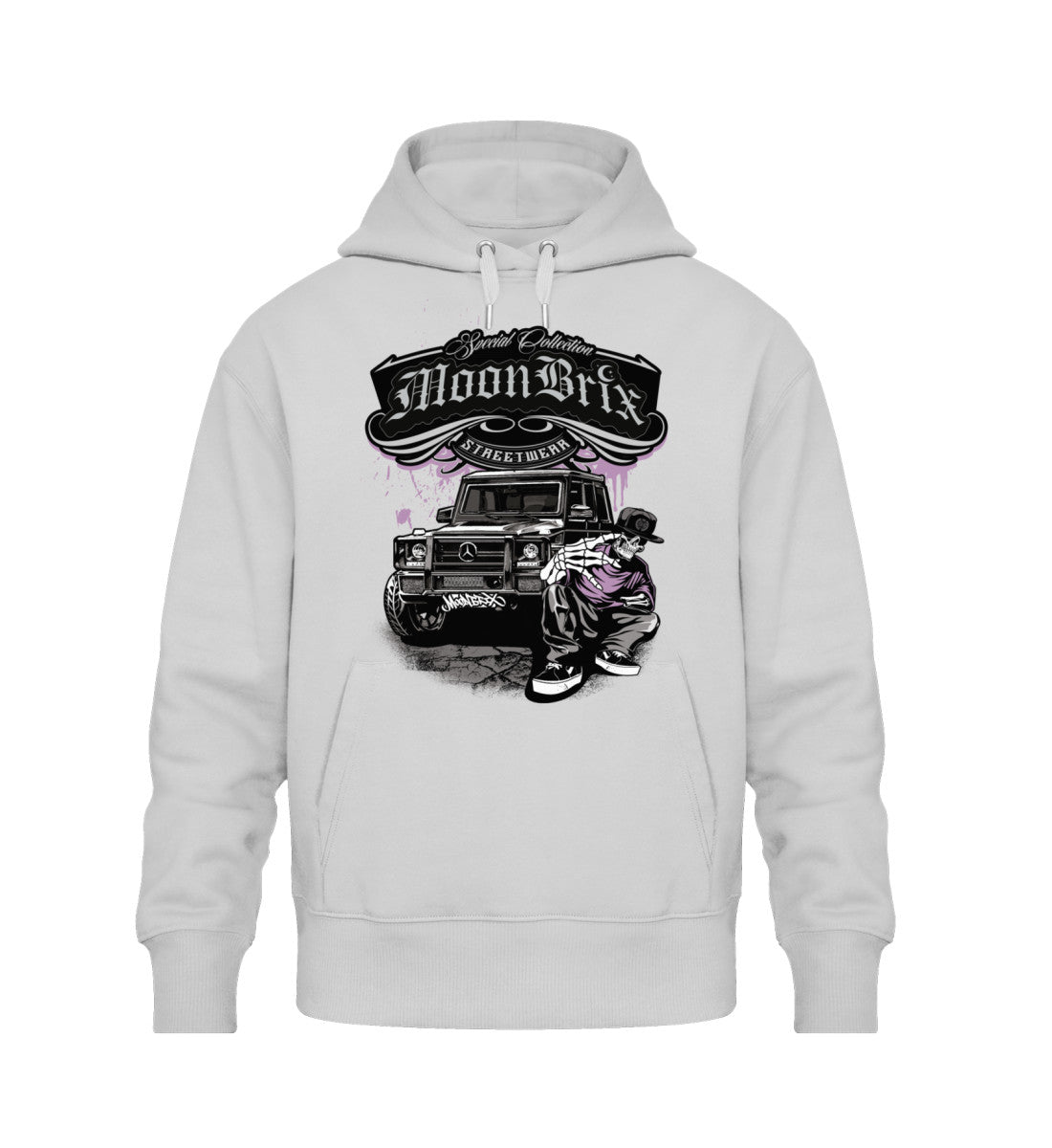 Heather Grey-6961