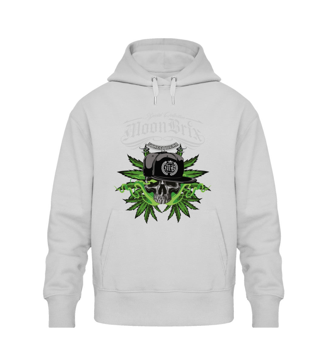 Heather Grey-6961