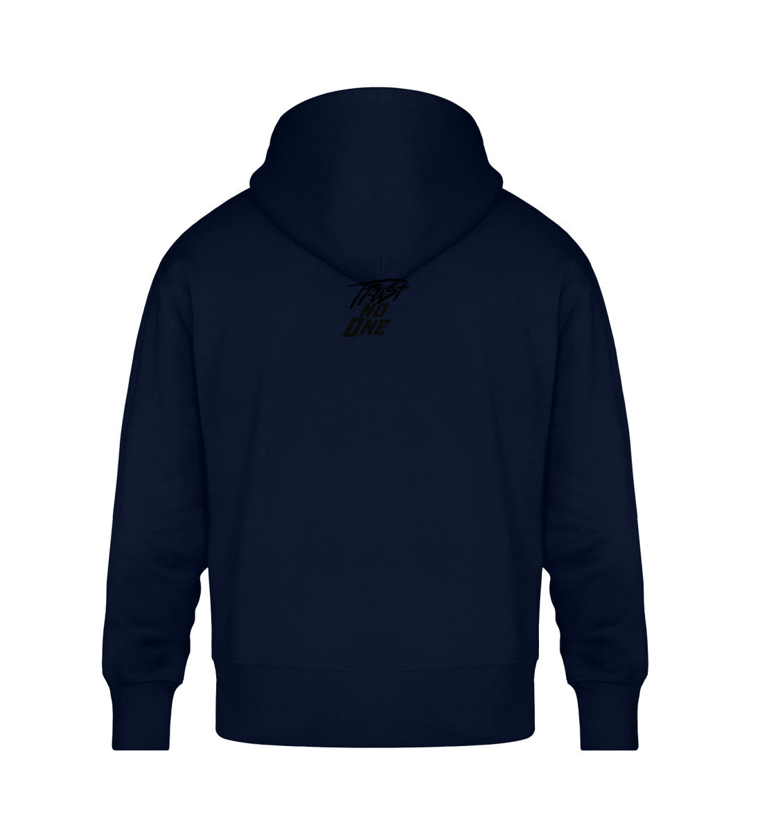 French Navy-6959