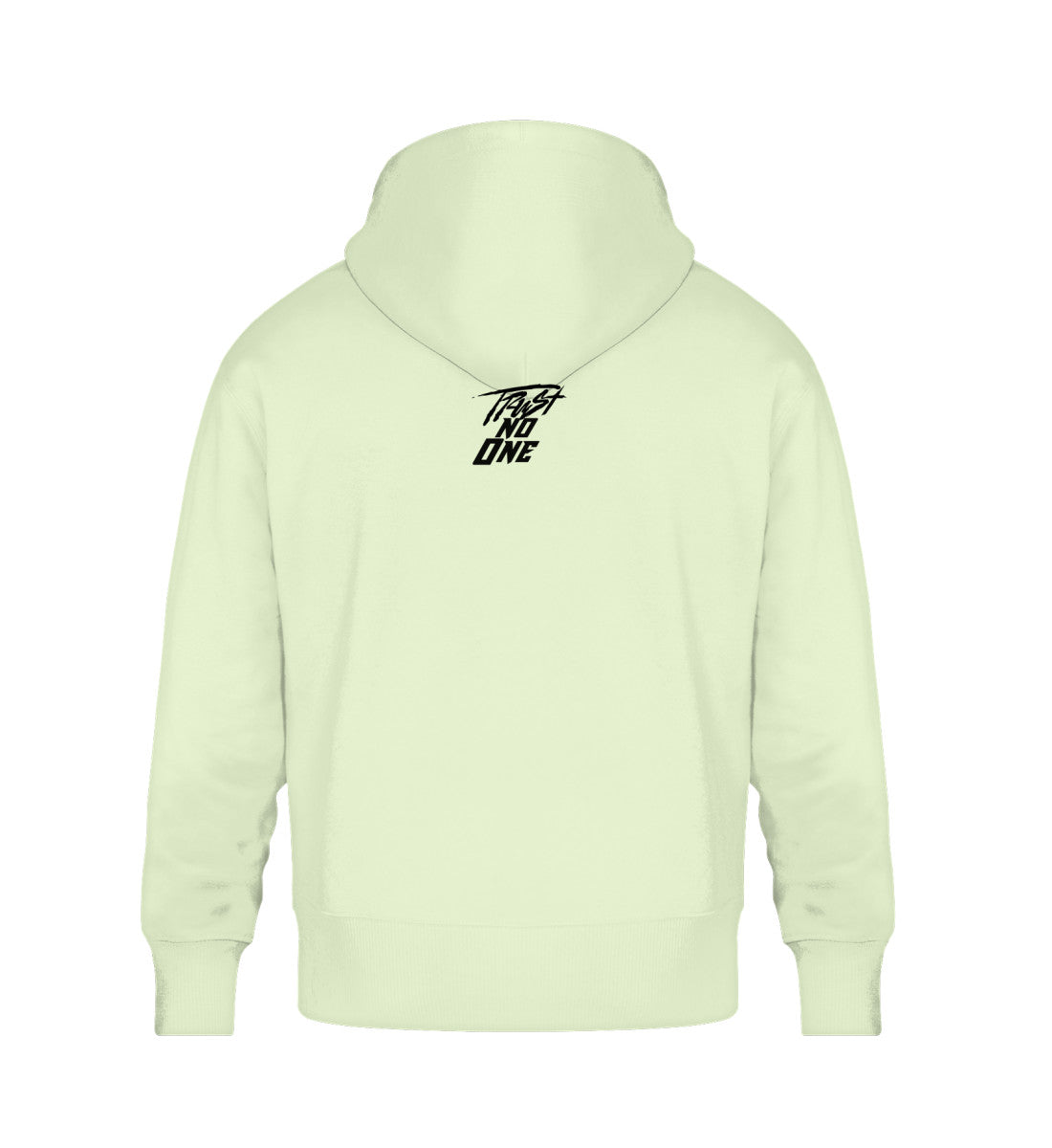 Stem Green-7105
