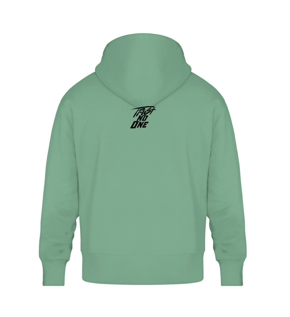 Dusty Mint-7135