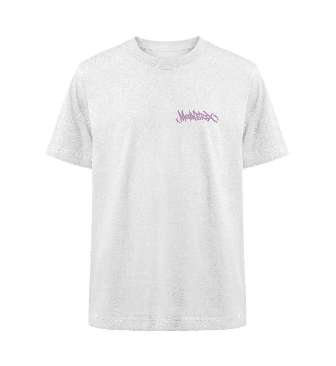White-3