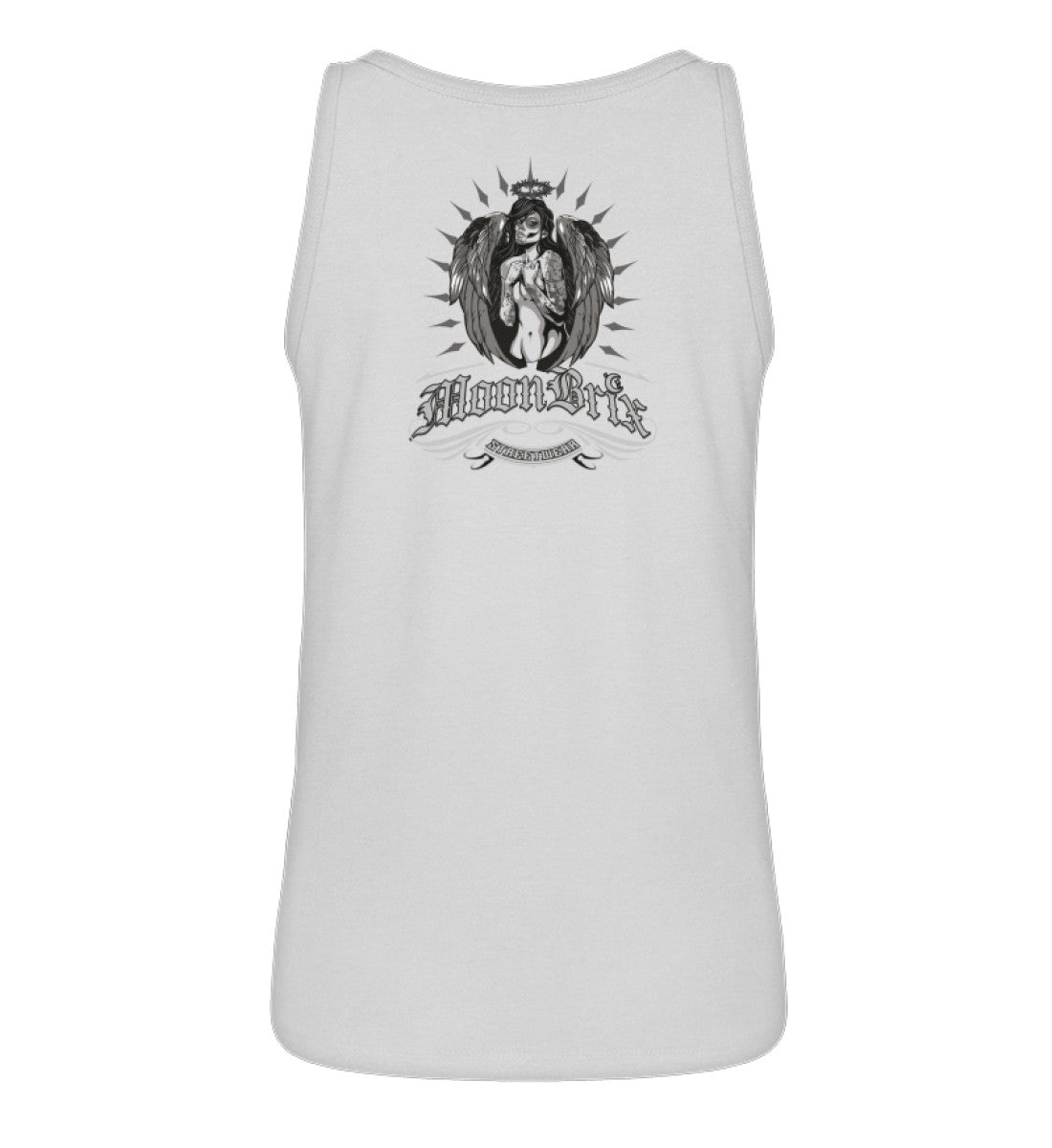 Heather Grey-6961