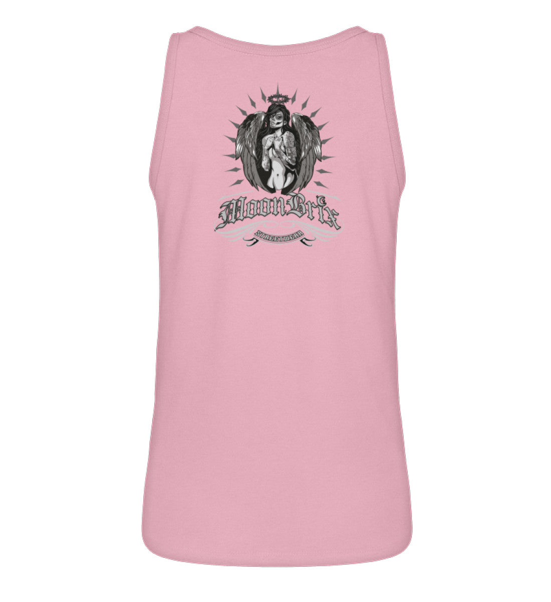 Cotton Pink-6883