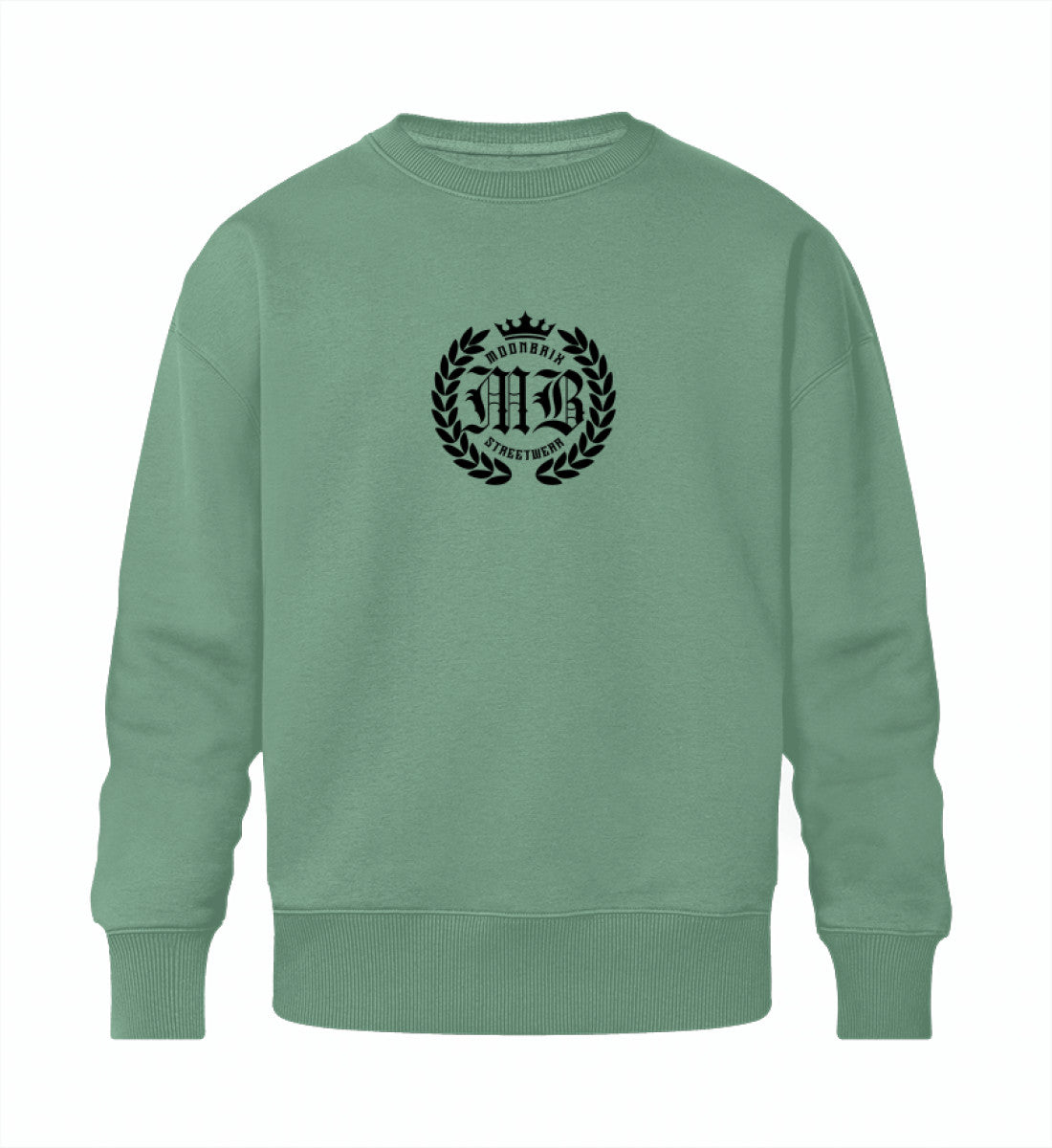 Dusty Mint-7135