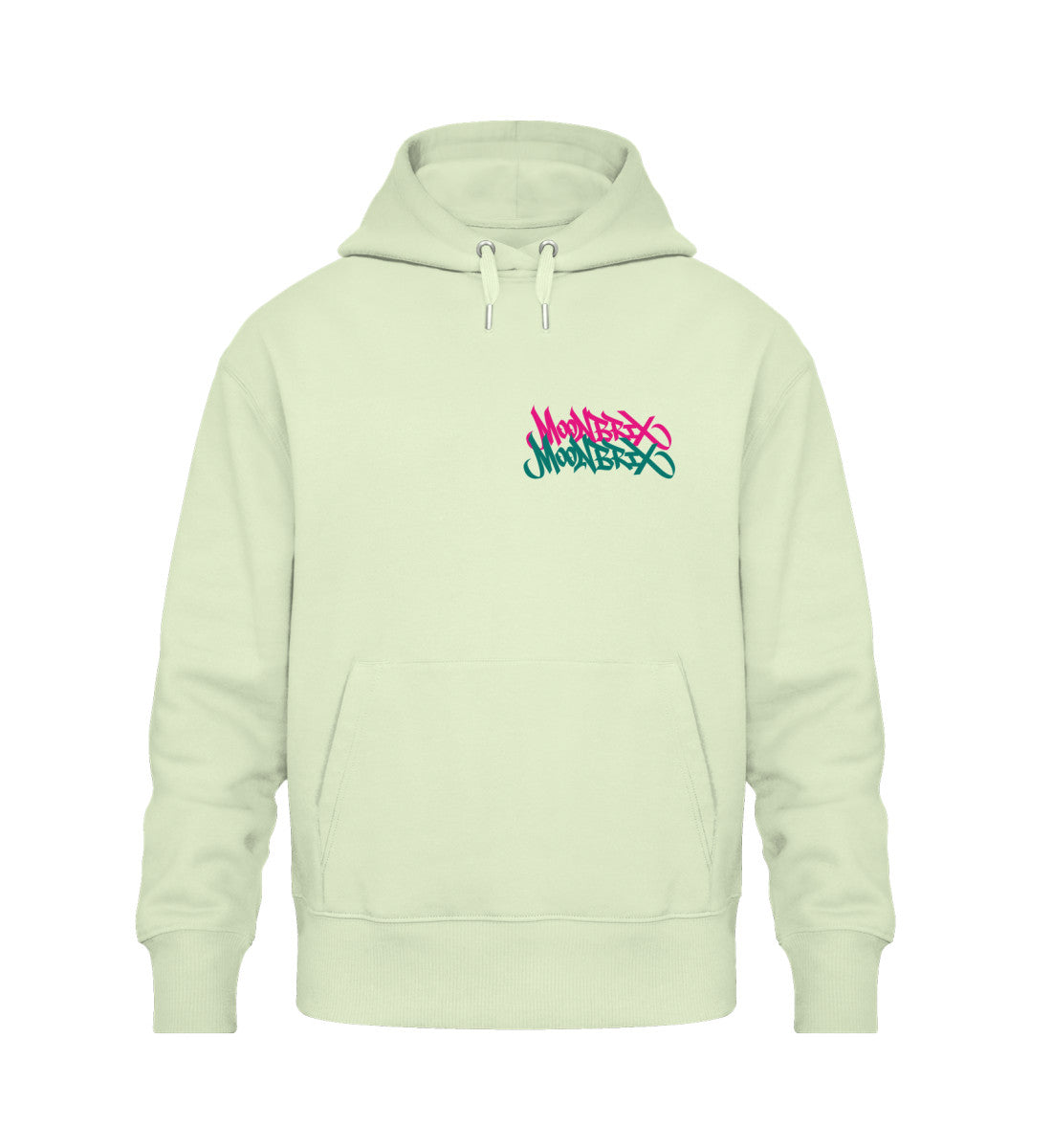 Stem Green-7105