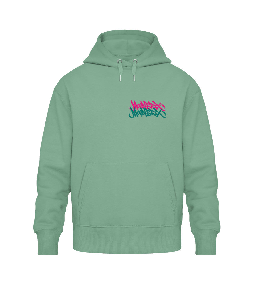 Dusty Mint-7135