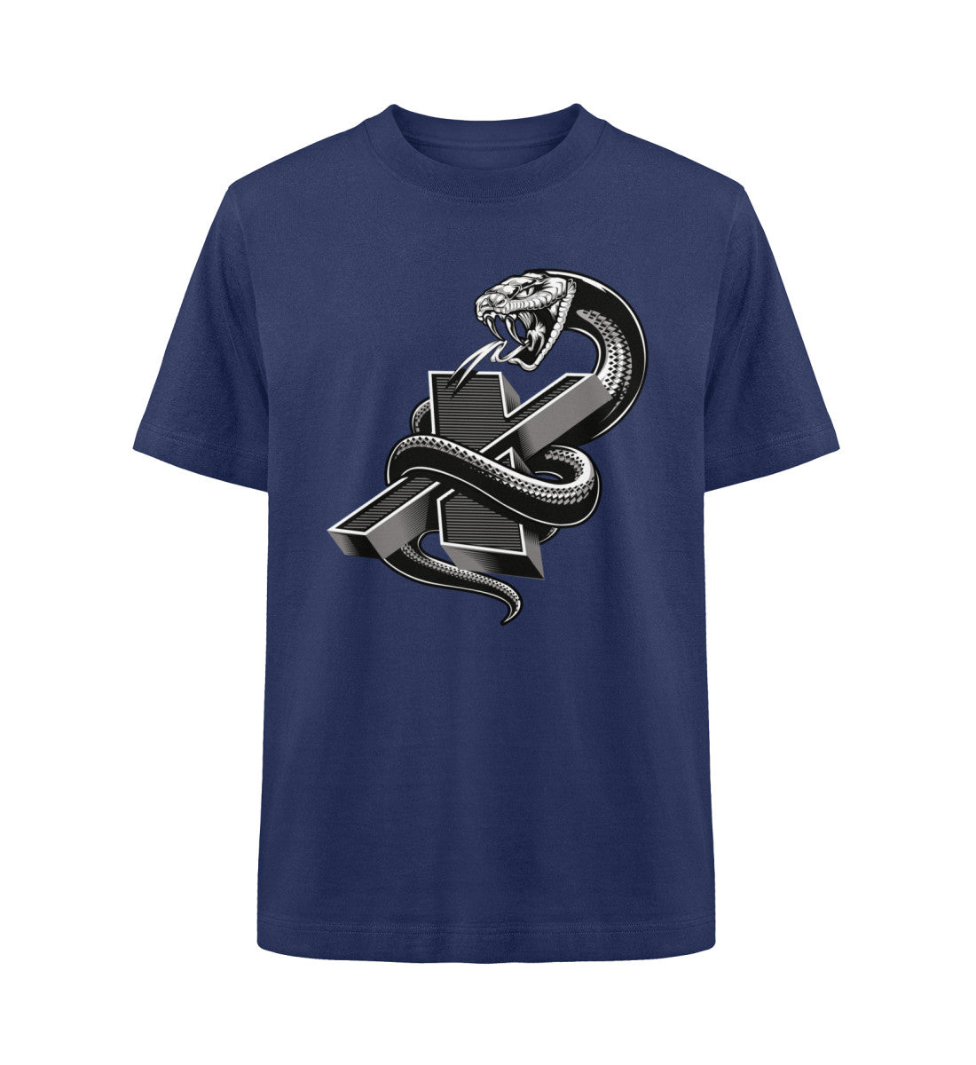 French Navy-6057