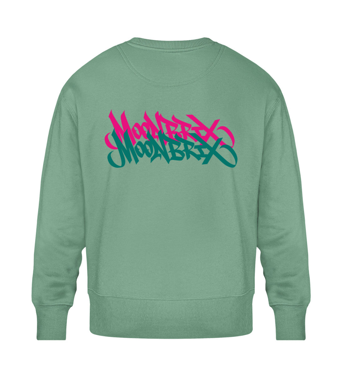 Dusty Mint-7135