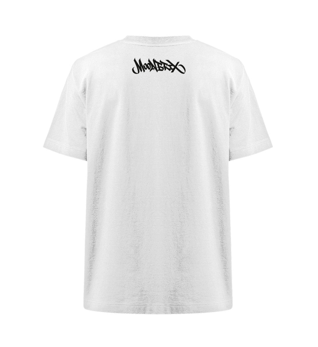 White-3