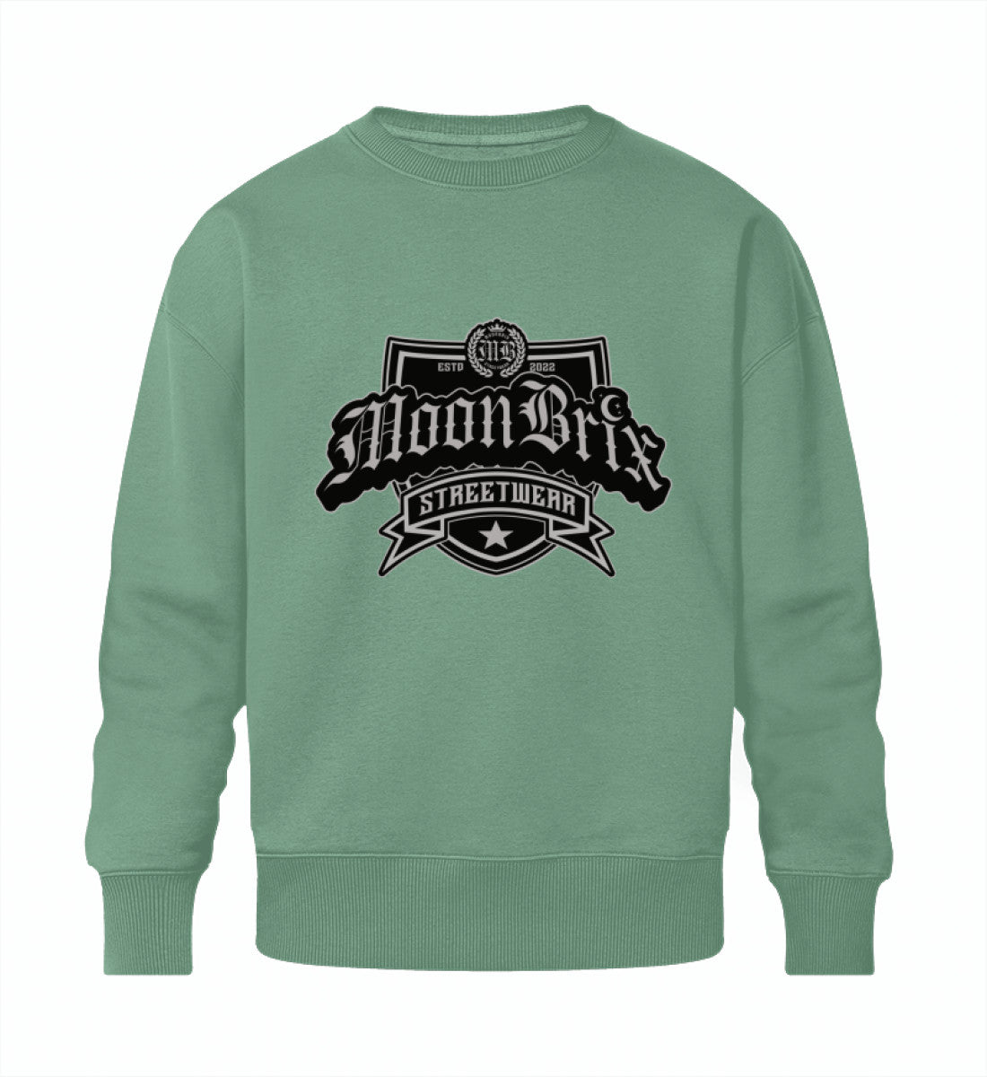 Dusty Mint-7135