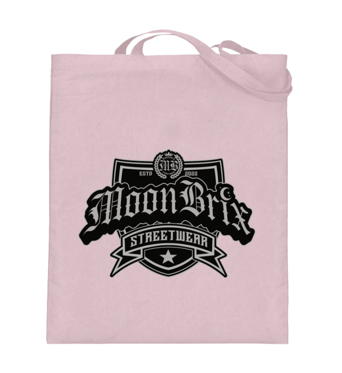 Light Rosa-5749